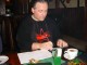 Thumbs/tn_DSC06637.jpg