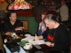 Thumbs/tn_DSC06638.jpg