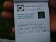 Thumbs/tn_DSC06642.jpg