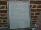 Thumbs/tn_Poem1.jpg