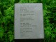Thumbs/tn_Poem4.jpg
