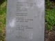 Thumbs/tn_Poem5.jpg