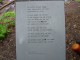 Thumbs/tn_Poem7.jpg