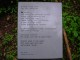 Thumbs/tn_Poem8.jpg