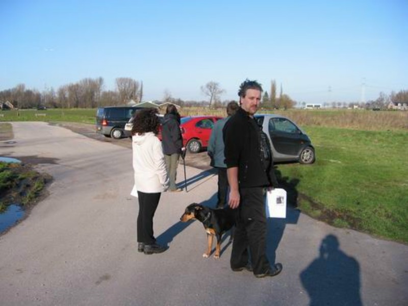 ../Images/Fons01.jpg