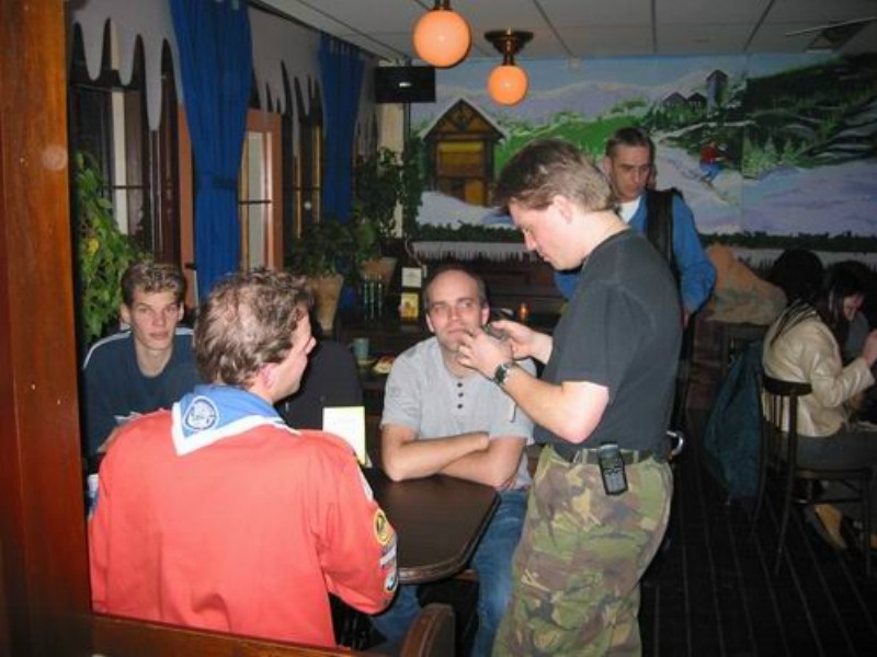 ../Images/Fons22.jpg