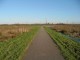 Thumbs/tn_Fons03.jpg
