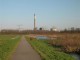 Thumbs/tn_Fons04.jpg