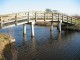 Thumbs/tn_Fons05.jpg