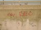 Thumbs/tn_Fons07.jpg