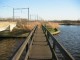 Thumbs/tn_Fons08.jpg