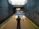 Thumbs/tn_Fons10.jpg