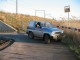 Thumbs/tn_Fons11.jpg