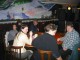 Thumbs/tn_Fons15.jpg