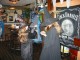 Thumbs/tn_Fons16.jpg