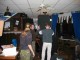 Thumbs/tn_Fons17.jpg