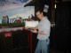 Thumbs/tn_Fons19.jpg