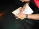 Thumbs/tn_Fons21.jpg