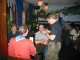 Thumbs/tn_Fons22.jpg