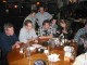 Thumbs/tn_Fons25.jpg