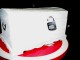 Thumbs/tn_Fons26.jpg