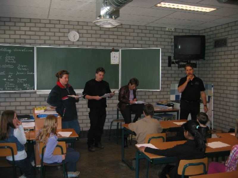 ../Images/Fons01.jpg
