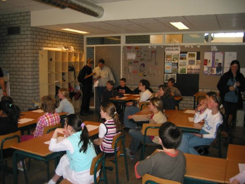 ../Images/Fons02.jpg