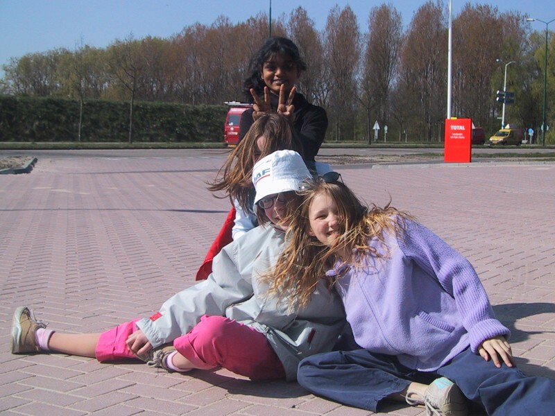 ../Images/Untitled-38.jpg