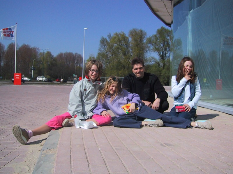 ../Images/Untitled-39.jpg