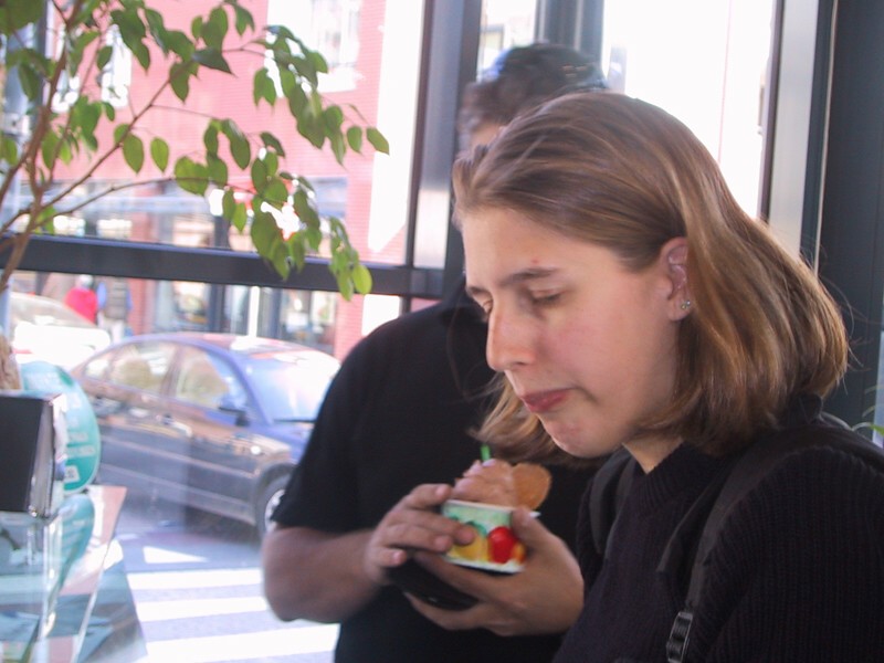 ../Images/Untitled-47.jpg