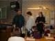 Thumbs/tn_DSC00596.jpg