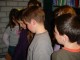 Thumbs/tn_DSC00599.jpg