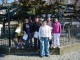 Thumbs/tn_DSC00600.jpg
