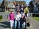 Thumbs/tn_DSC00601.jpg