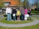 Thumbs/tn_DSC00602.jpg