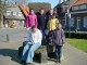 Thumbs/tn_DSC00603.jpg