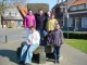 Thumbs/tn_DSC00604.jpg