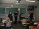 Thumbs/tn_Fons01.jpg