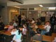 Thumbs/tn_Fons02.jpg