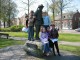 Thumbs/tn_Fons03.jpg