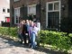 Thumbs/tn_Fons04.jpg