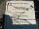 Thumbs/tn_Fons05.jpg