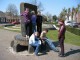 Thumbs/tn_Fons07.jpg