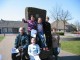 Thumbs/tn_Fons08.jpg