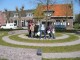 Thumbs/tn_Fons09.jpg