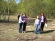 Thumbs/tn_Fons10.jpg
