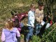 Thumbs/tn_Fons13.jpg