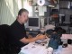Thumbs/tn_Untitled-01.jpg