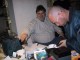 Thumbs/tn_Untitled-02.jpg