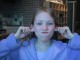 Thumbs/tn_Untitled-04.jpg